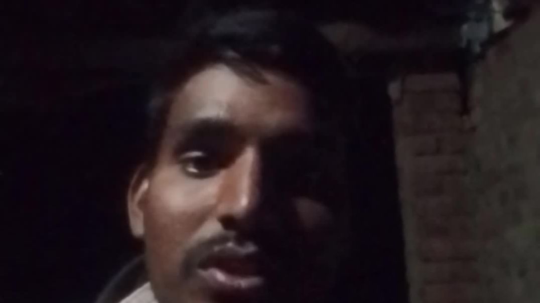 ⁣Comedy Madhya Pradesh ki CM galat kar rahe hain 2025-11-23 22