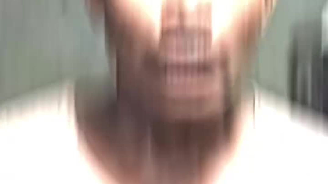 ⁣Gadohaiyarawa💔😭🥀🙏_#beautiful_#sadreels_#lovestory_#viralreels(720p)