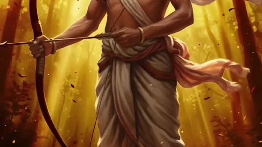 ⁣Hira Kaise Gaya Britain mein Kumar Dev studio