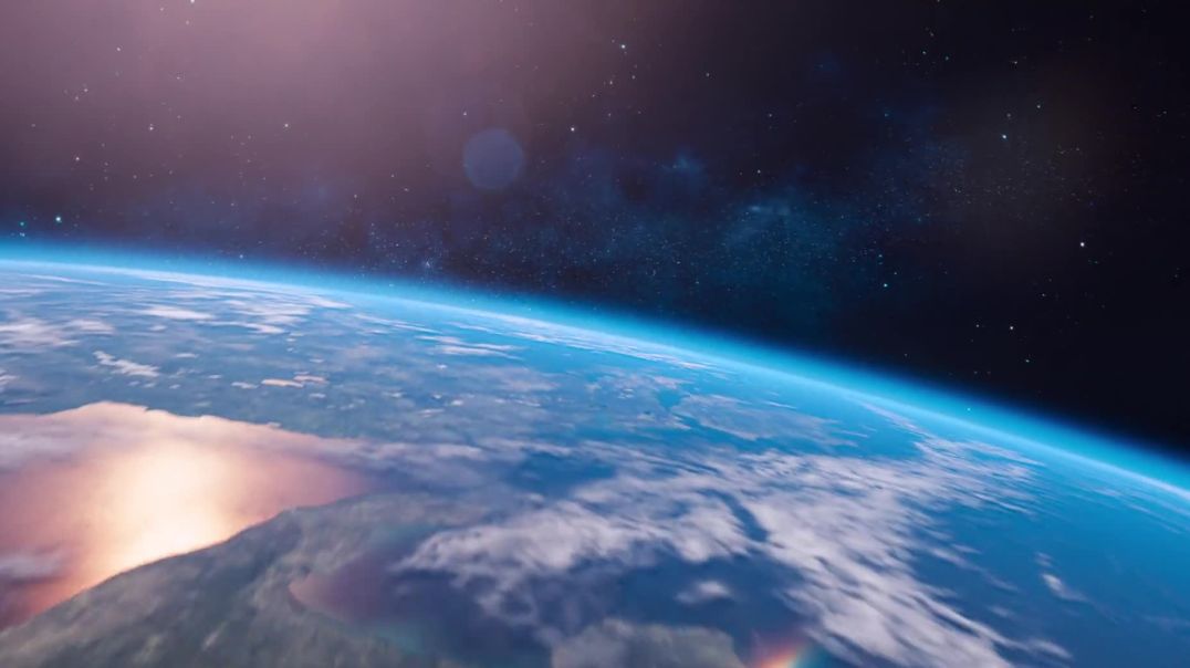 ⁣Sing thriller 2024