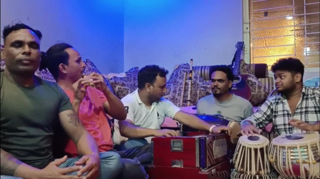 ⁣Flute music😍 बासुरी कि धुन्😍😍😍 viral top