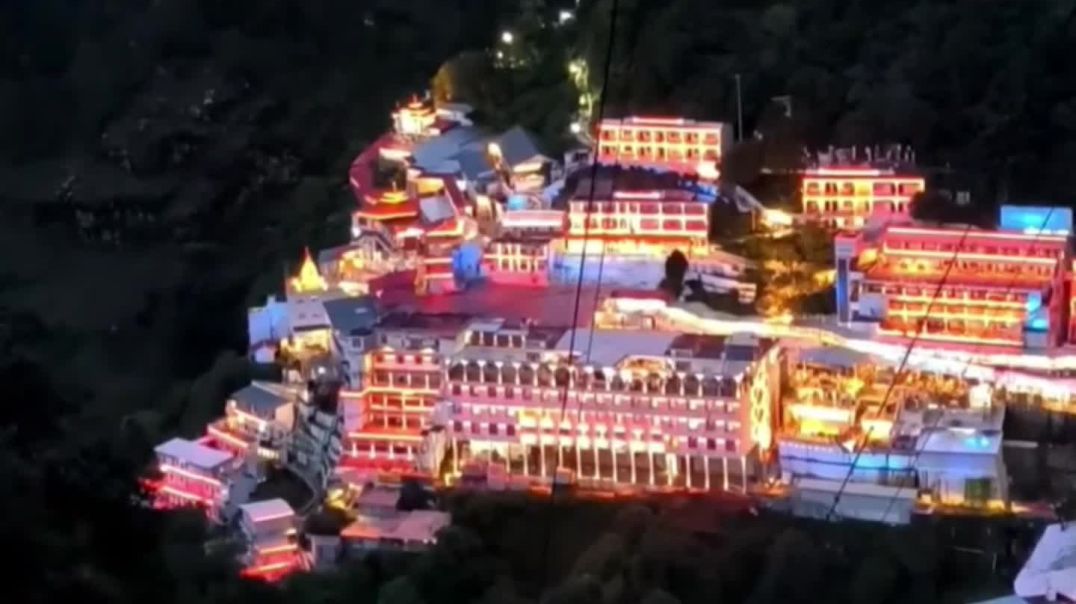 InShot_20251127_190147311