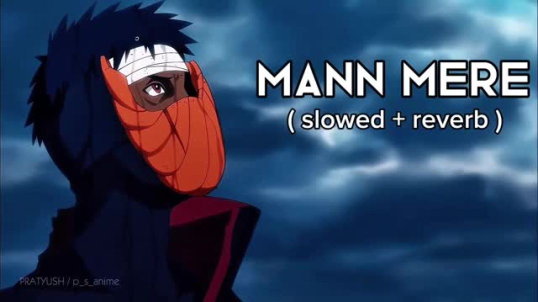 ⁣Mann_Mera___slowed___reverb__(360p)