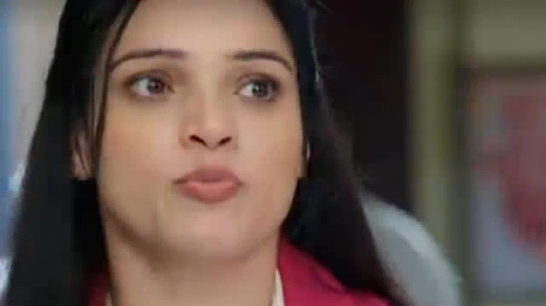 ⁣Udne Ki Asha Today Full Episode Update Sayali Sachin Big Revelation