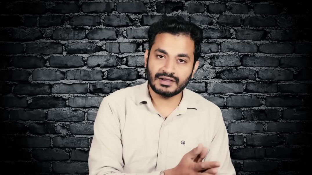 ⁣mystery story 57 Do NOT GOOGLE her case (Mature Audience Only)_Full-HD