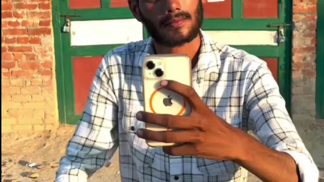 ⁣Comedy video 😆😆😆😆