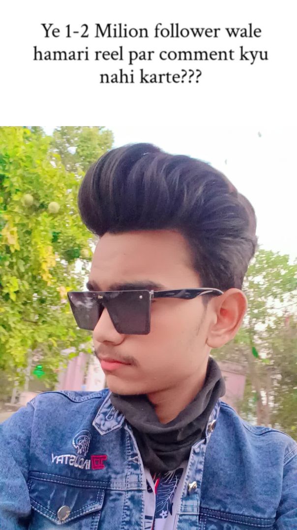 Sahi Baat Hena Dosto 🤣😹 #funny #shorts #comedy #reels