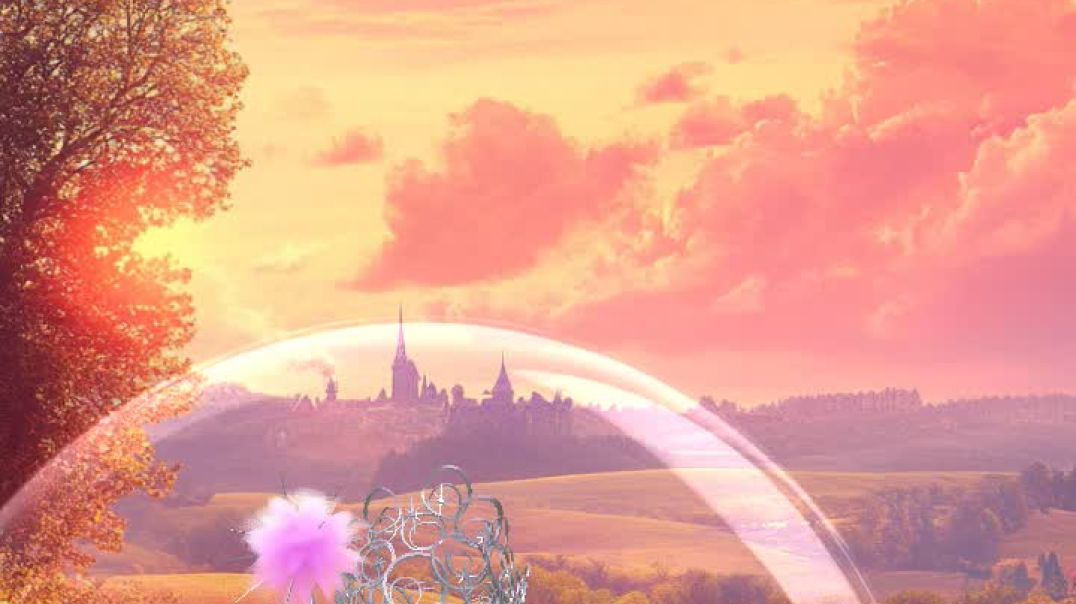 ⁣Funny cartoon video