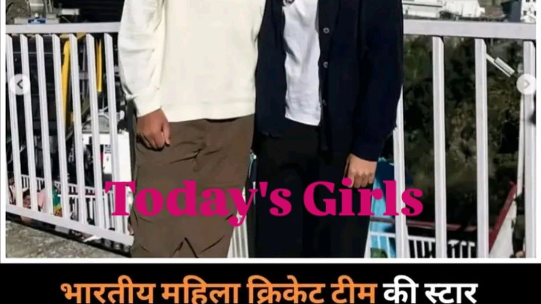 ⁣2025-11-14-11-25-31-759