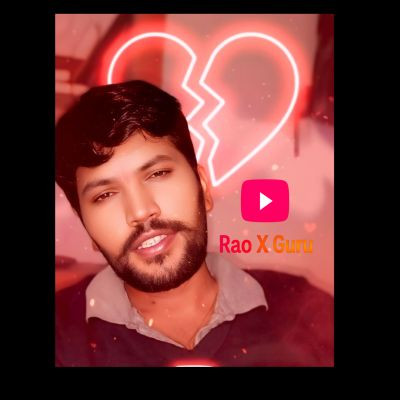 RaoXGuru