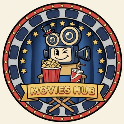 MOVIES HUB