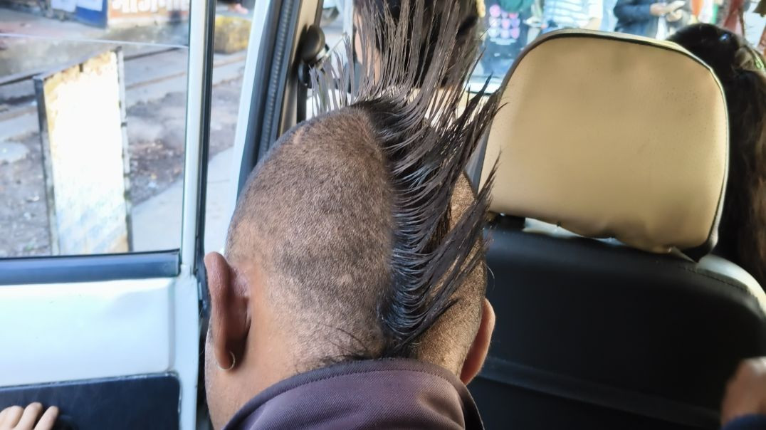 ⁣मूंगफली