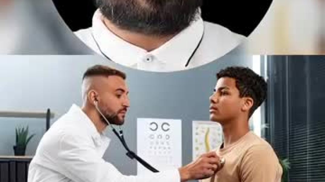 ⁣खाना_खाने_के_बाद_#facts_#drrobin_#drhealthtips_#healthyeating_#ayurved(360p)