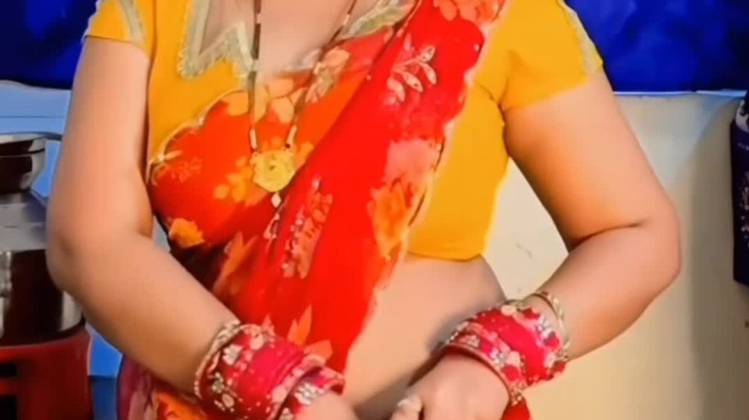 ⁣Goita mane poro maikina dekhi jolonti 🤣🤣🤣