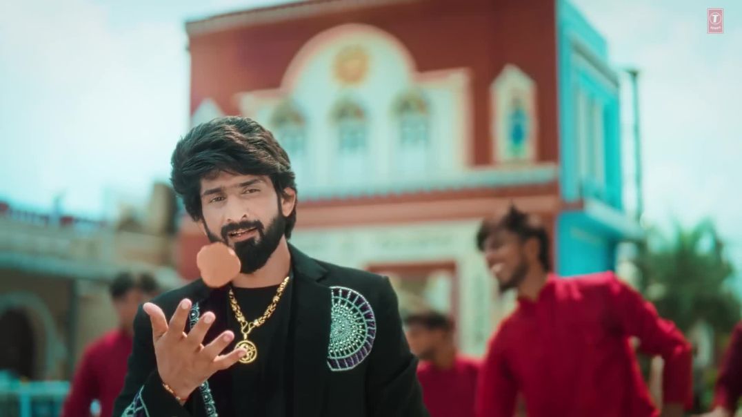 ⁣Matko (Official Video) Raj Mawar_Komal Chaudhary_ Ft