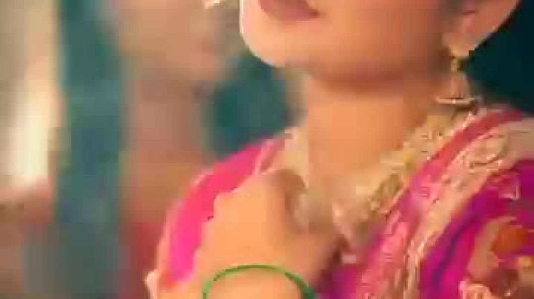 ⁣KRUSHNA_MURARI___Marathi_Trending_Song___Status_Video___Gautami_Patil_#trendibgsongs__#viralshorts(360p)