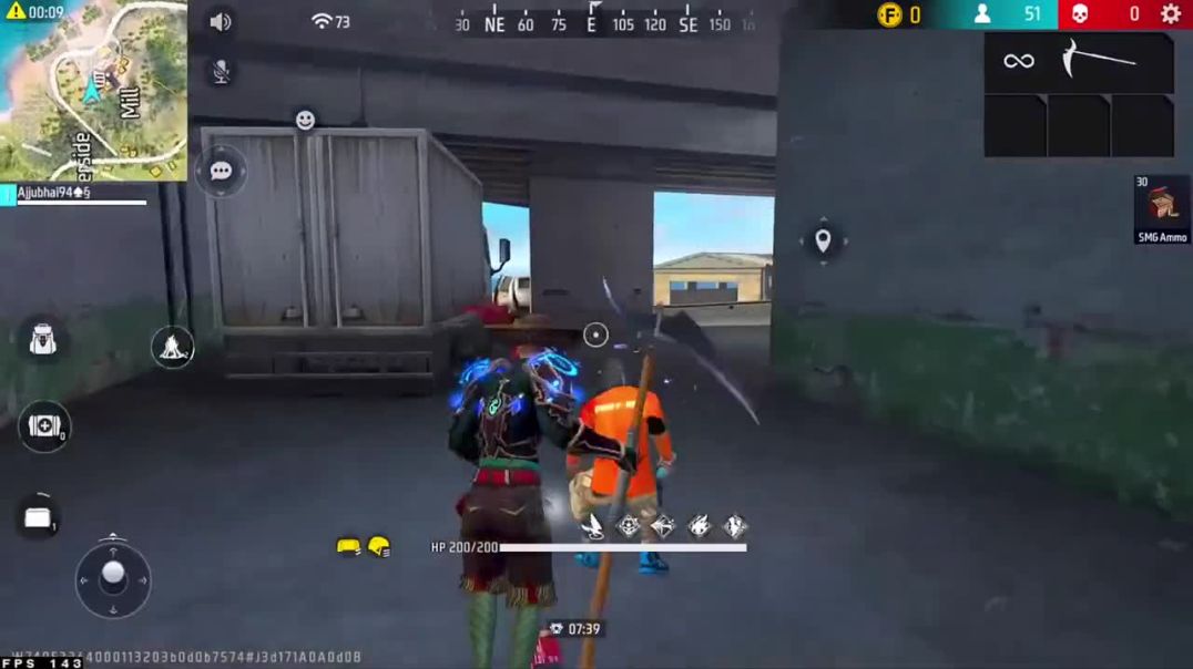 snapsave-app_1544267713606223_hd