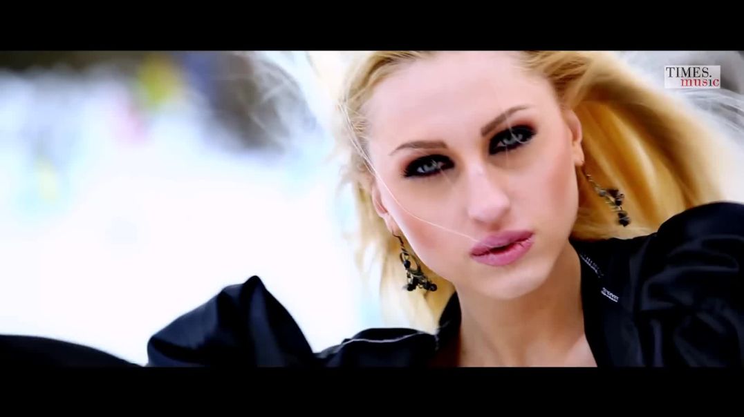 ⁣Pakeeza Official Video || Zubeen Garg Latest Hindi Songs || criss