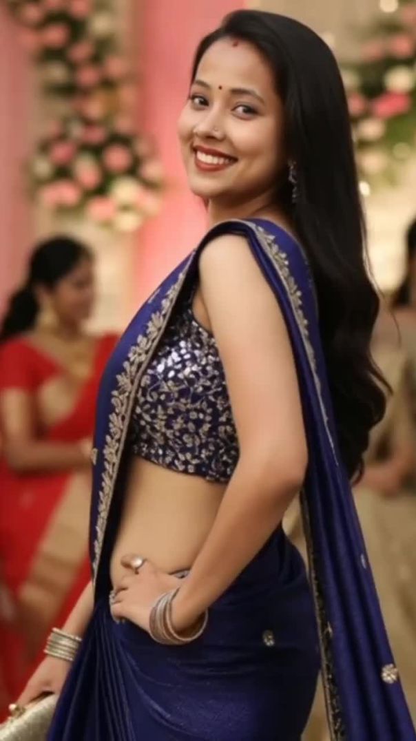 Poison baby🥰🥰 #shorts #shortsvideo #ytshorts #shortsfeed