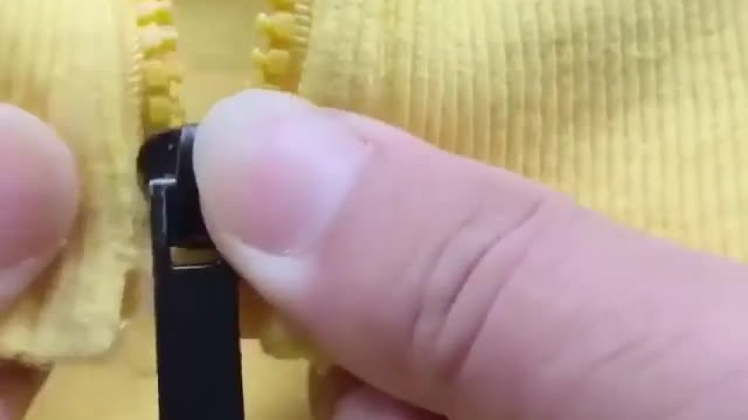 Easy hacks 😍😎👍