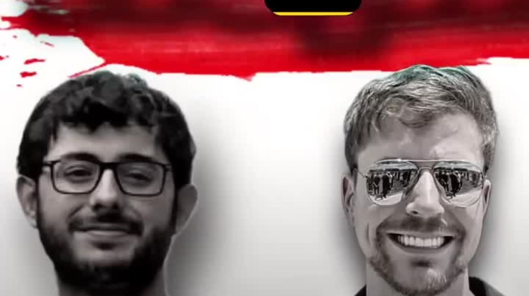 ⁣Related Video ko Dekho ❤️ Part 6  Full Video #trending #shorts #viral