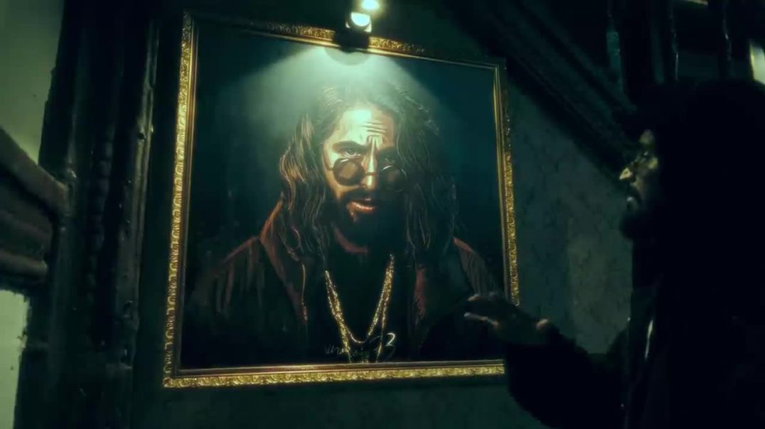 EMIWAY_BANTAI_-_MERA_NAAM_HAI___OFFICIAL_VIDEO___FTSTTS |DJ❤️Ashish❤️Only