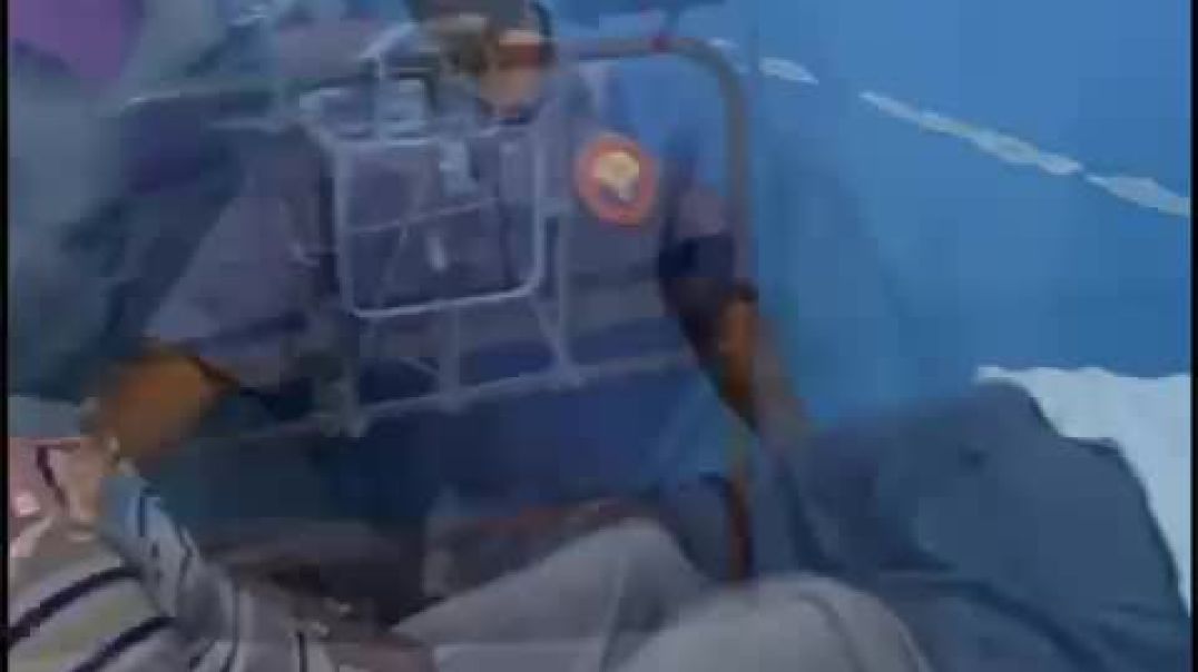 ⁣VID-20251112-WA0011