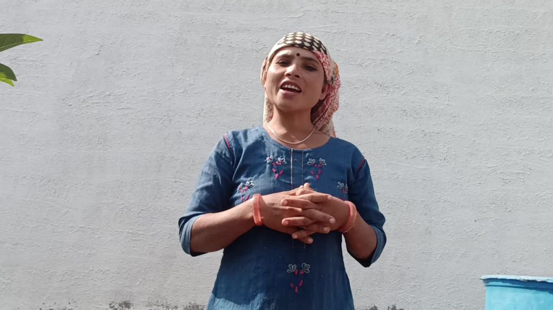 ⁣My First Vlogs Apna Tube par Viral