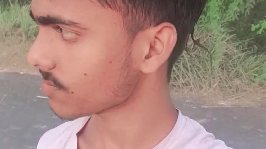 Private hospital me antar