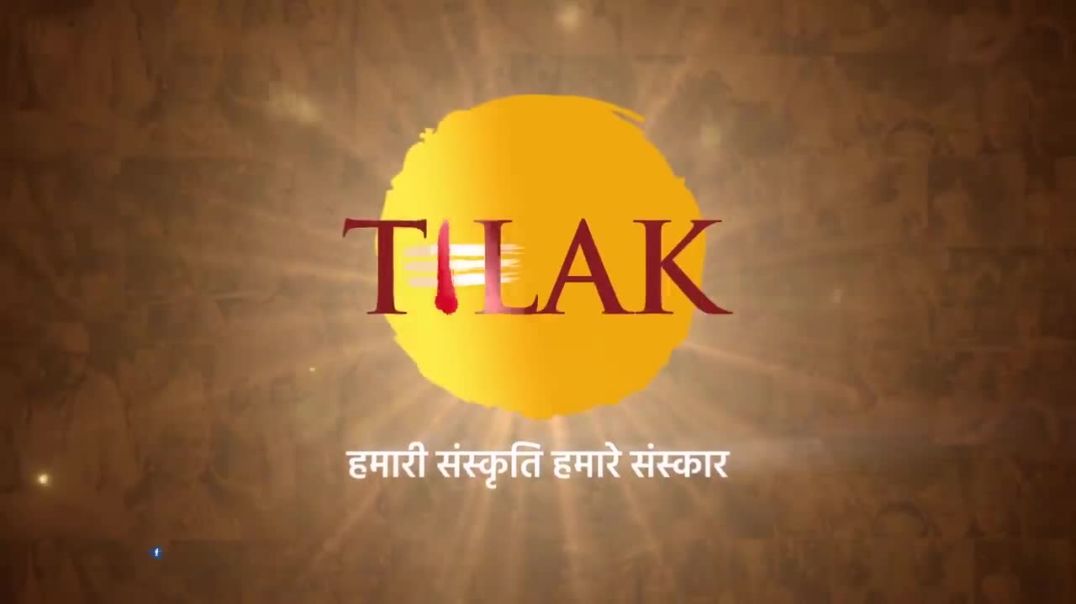 ⁣रामायण - EP 49 - विभीषण का रावण को समझाना। विभीषण का लंका से निष्कासन।(720P_HD)