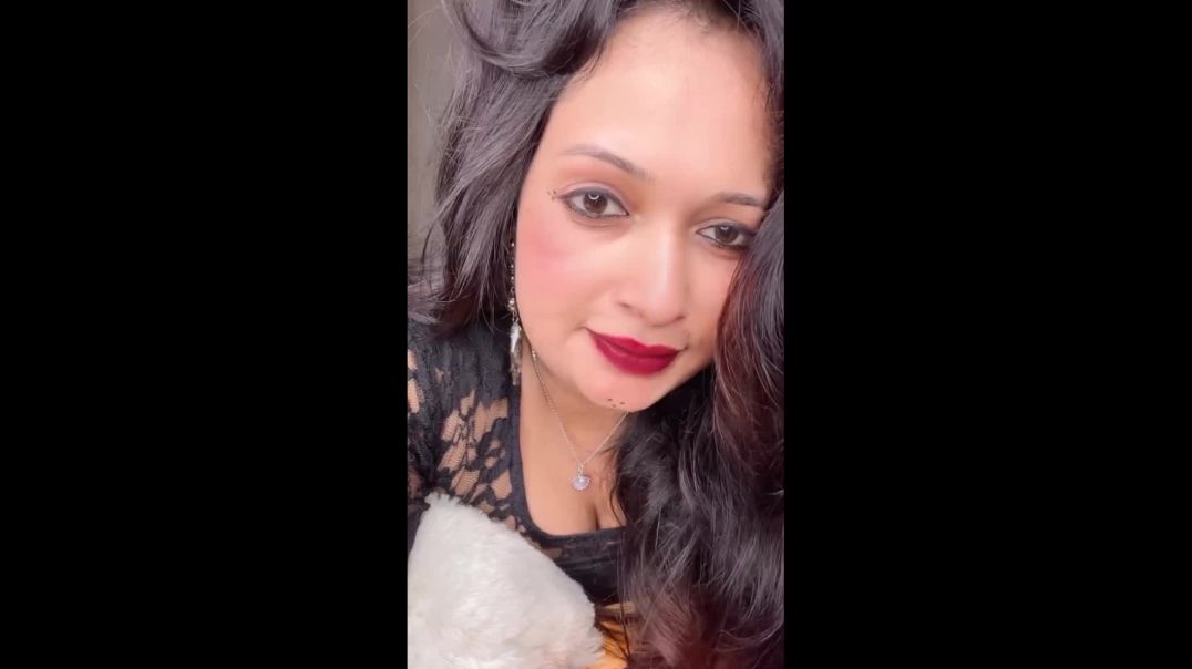 ⁣मकान बनाओ आधे paise Ham denge,👌 Saudi government Ne Diya tohfa Apne citizen ko