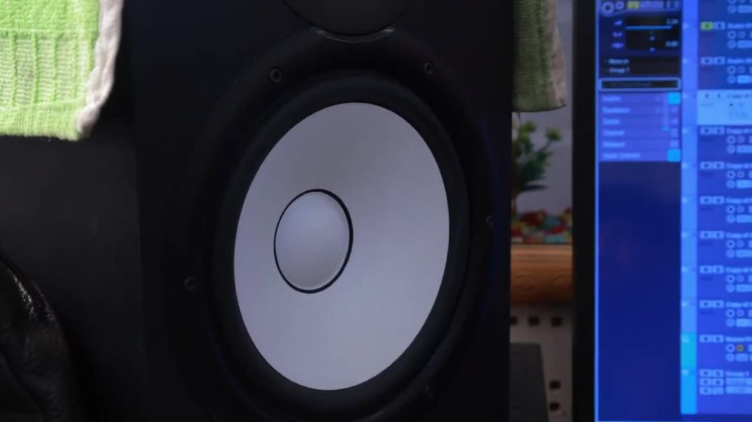 ⁣सुतल जाई कमर में _ Kumar Suraj _ Prabha Raj  _ Jaada song _ Sardi Song Kamar Me Bhojpuri 2025