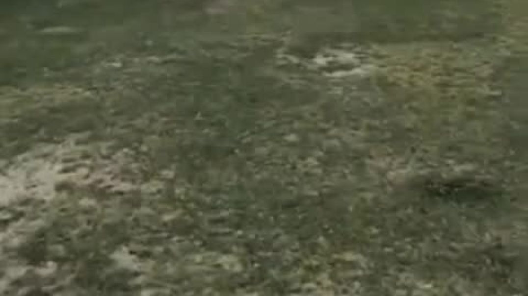 ⁣Bijli Mahadev temple -himachal pradesh