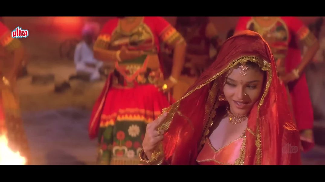 ⁣Dil_Kitna_Nadan_Hai__1997__-_Superhit_Hindi_Movie___Raja_Bherwani,_Raageshwari(1080p)_251116140355