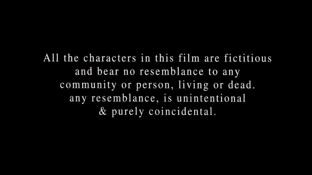 ⁣हिंदी ब्लॉकबस्टर सुपरहिट मूवी #@👌👌🫡🔥💞💞सब्सक्राइब चैनल 🌴🌴🌺🌺🏵️
