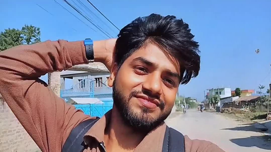 ⁣watermark-2025-11-19-133537130