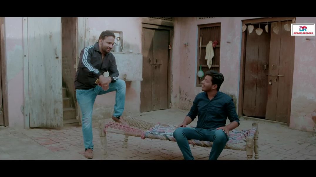 ⁣DJ Bajwadungi _ Neetu Verma_ Naveen Naru_ Ruchika Jangid _ New Haryanvi Songs Haryanavi 2018 Dj(1080