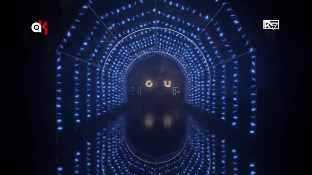 ⁣Bhojpuri Mashup 2024 _ DJ AK _ DJ RS _ Best of Bhojpuri Songs