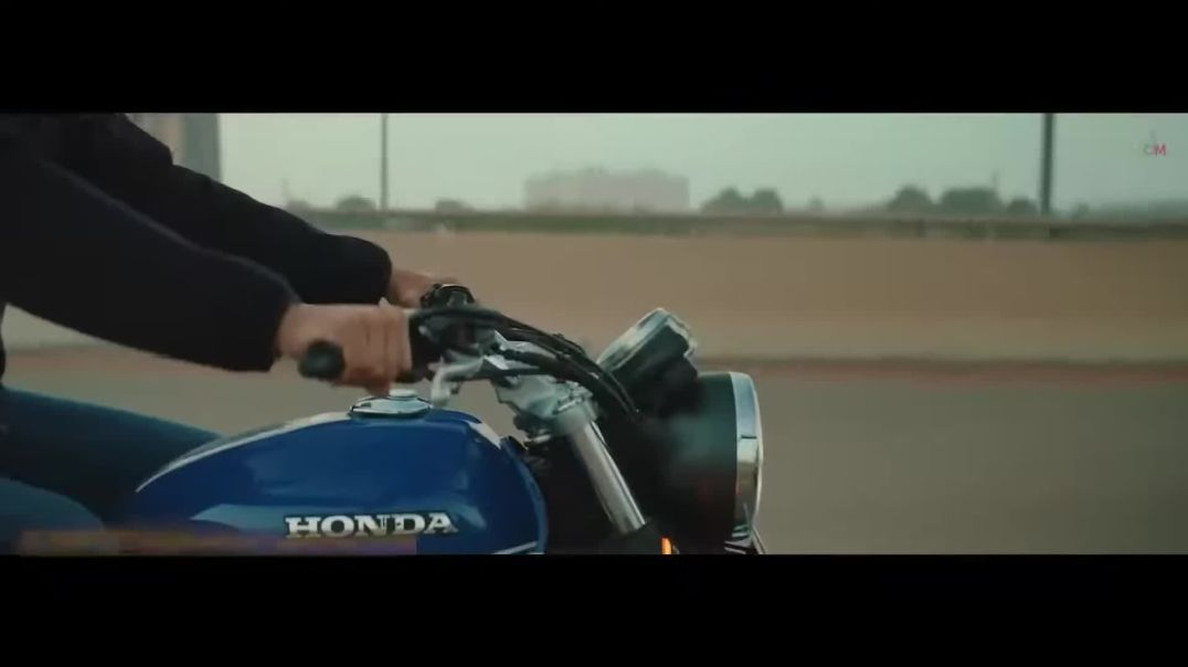 ⁣Filhaal - 2 __ hd 4k song video __ By hindi 4k video _4kvideosong _viralvideo(1080P_HD)_1