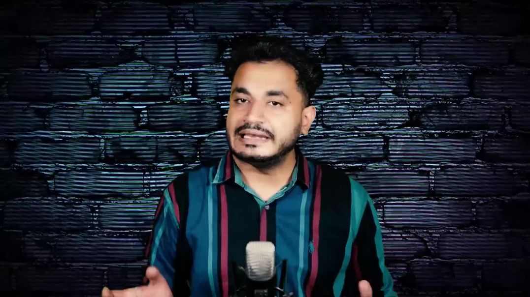 ⁣horror stories 35 You Can't FINISH this Video (_Mature Audience Only_)_Full-HD