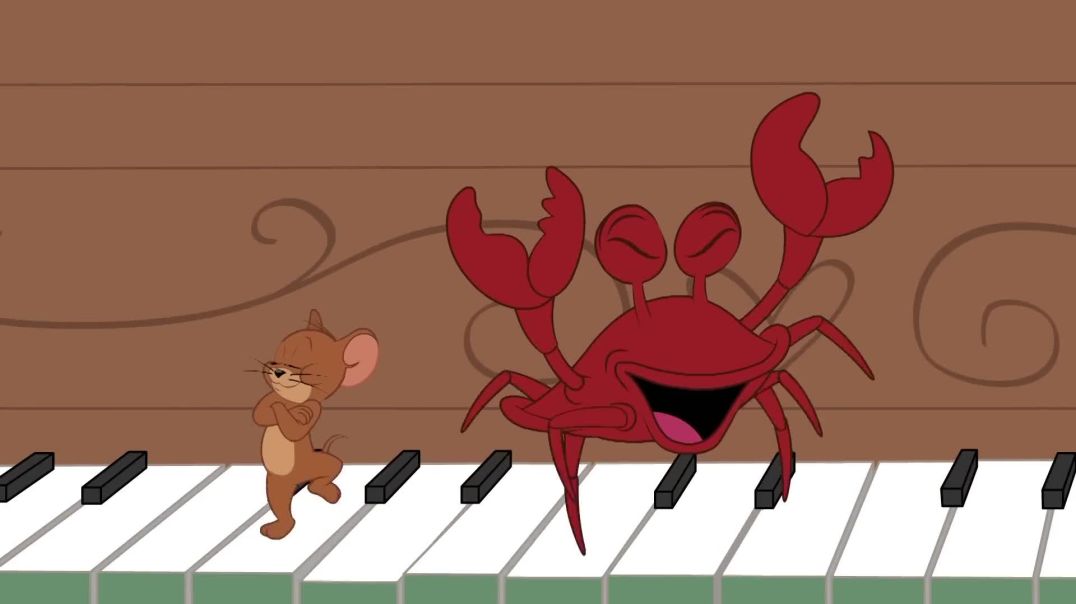 टॉम_एंड_जेरी_हिंदी_मे