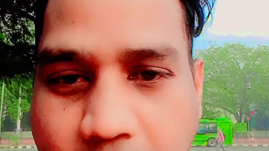 ⁣Motivational quotes