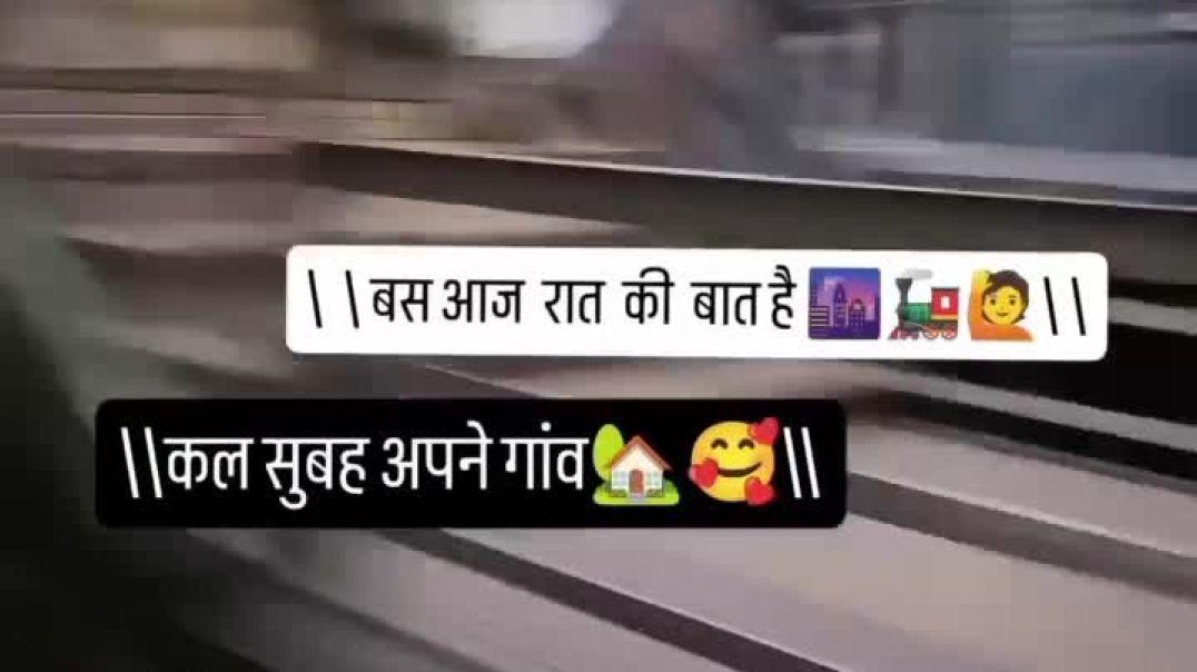 ⁣Ajay #videos #waeral #shoart