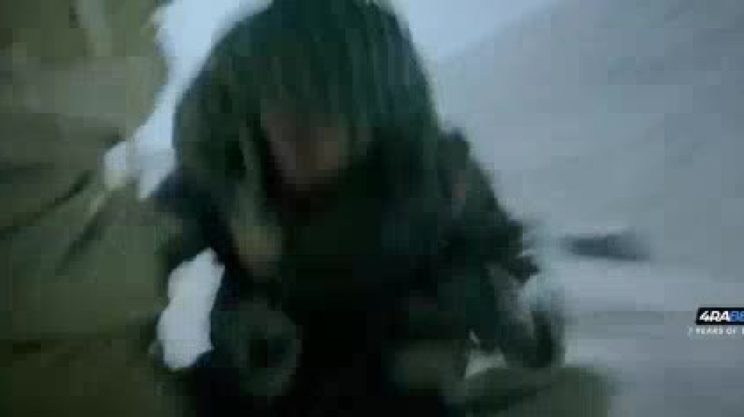 ⁣120 shipahi veer yadav 2025 new Hindi movie