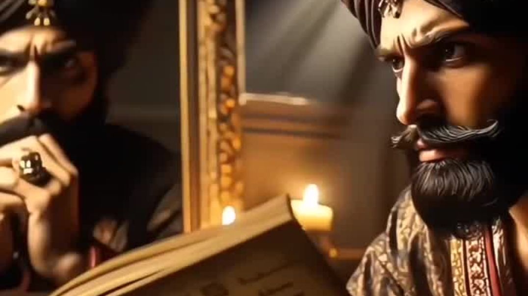 साथ रानियां का बेटा Kumardev studio