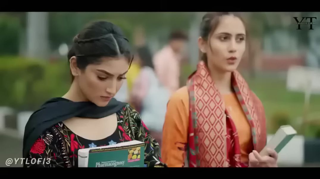 ⁣Syahi _ Sinta Bhai _ Man Baap Ke Aage Fika Pad Gaya Pyar Tera Full Song(1080P_HD)