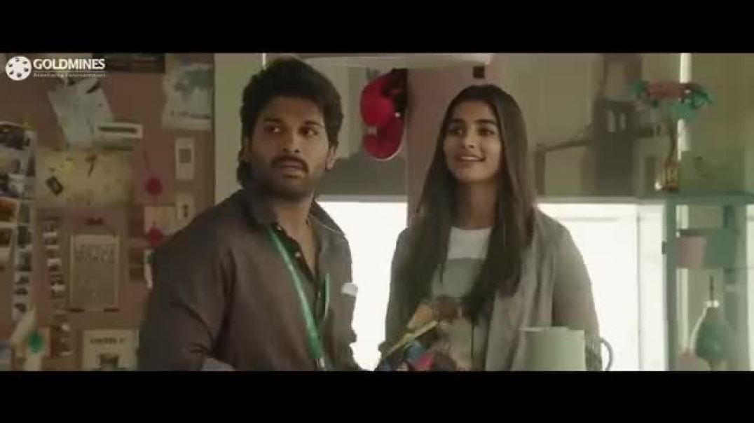 ⁣Ala_Vaikunthapurramuloo_l_कॉमेडी_से_भरी_हिंदी_डब्ड_Deleted_Scene__Allu_Arjun_(360p)