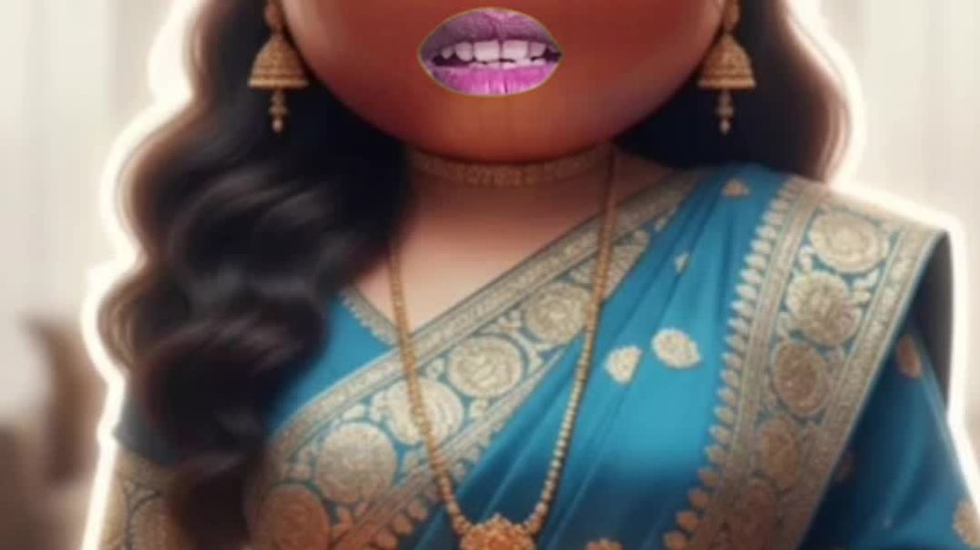 Rasgulle Kha Lain? @ComedyPerSecond  #shorts #ytshorts@thethar_puns #funny