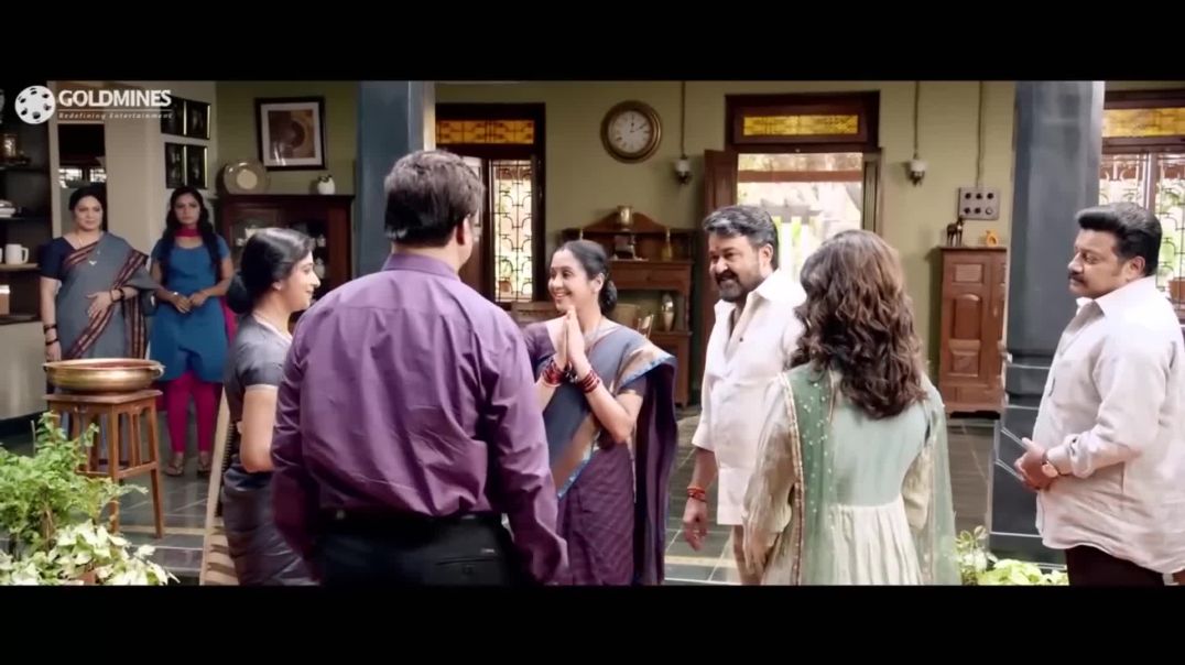 जब कमज़ोर लोगो के पीछे ताक़तवर लोग खड़े रहते है तब देखिये क्या होता है