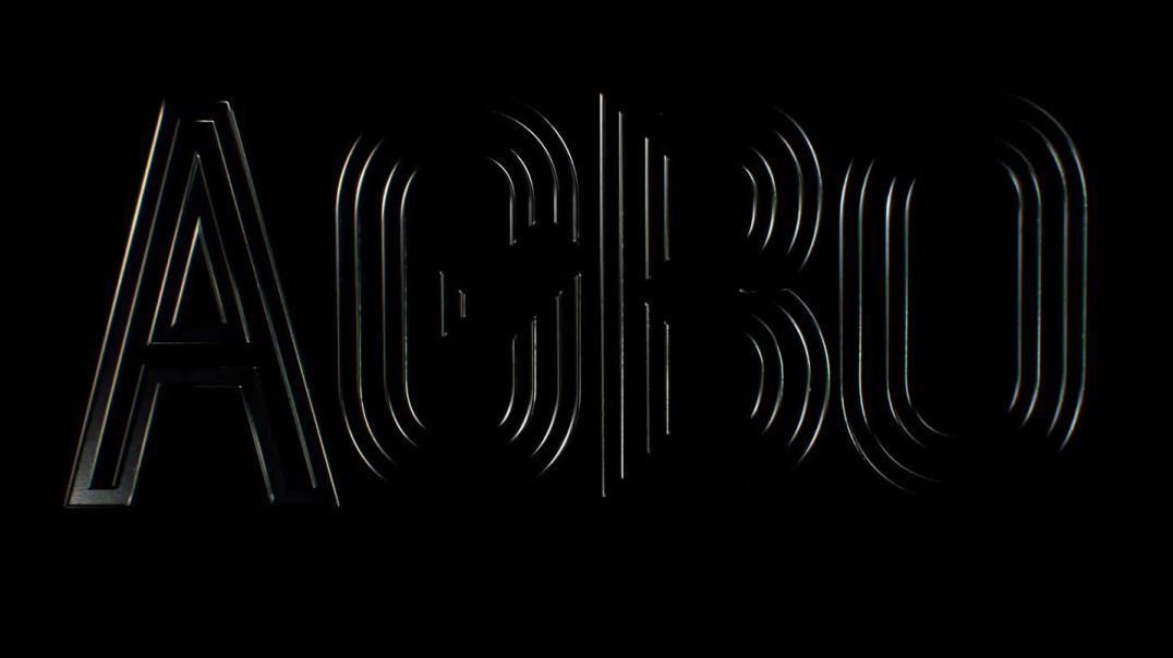 ⁣The Electric State 2025 movie